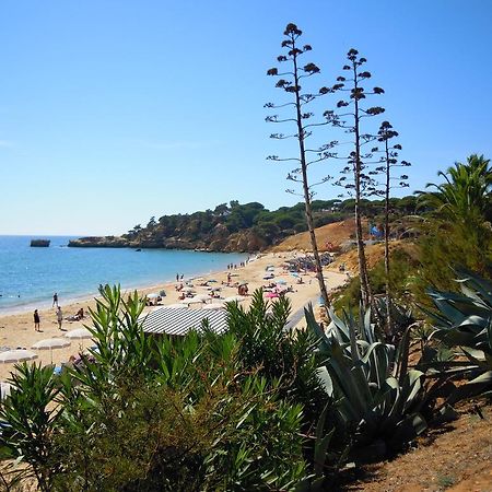 Jardins Da Balaia Hotel Albufeira Bagian luar foto
