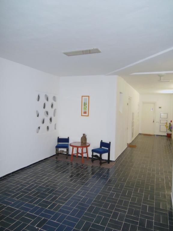 Jardins Da Balaia Hotel Albufeira Bagian luar foto