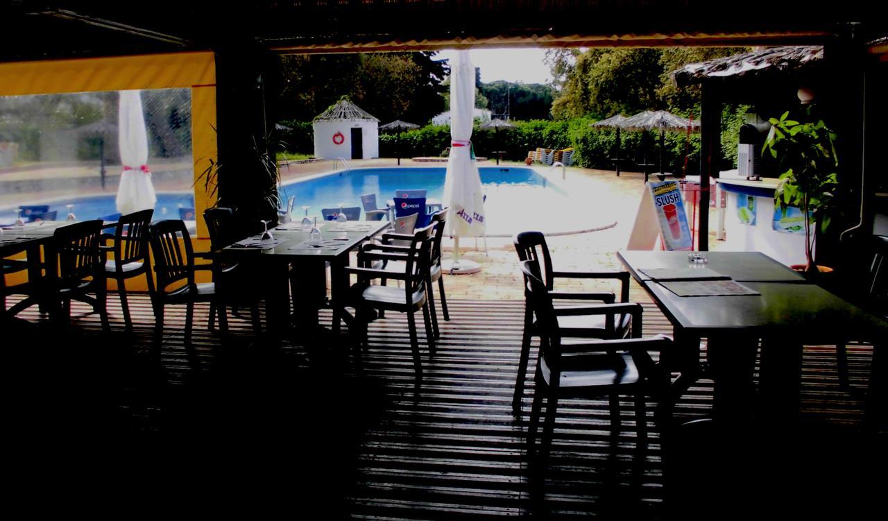 Jardins Da Balaia Hotel Albufeira Bagian luar foto